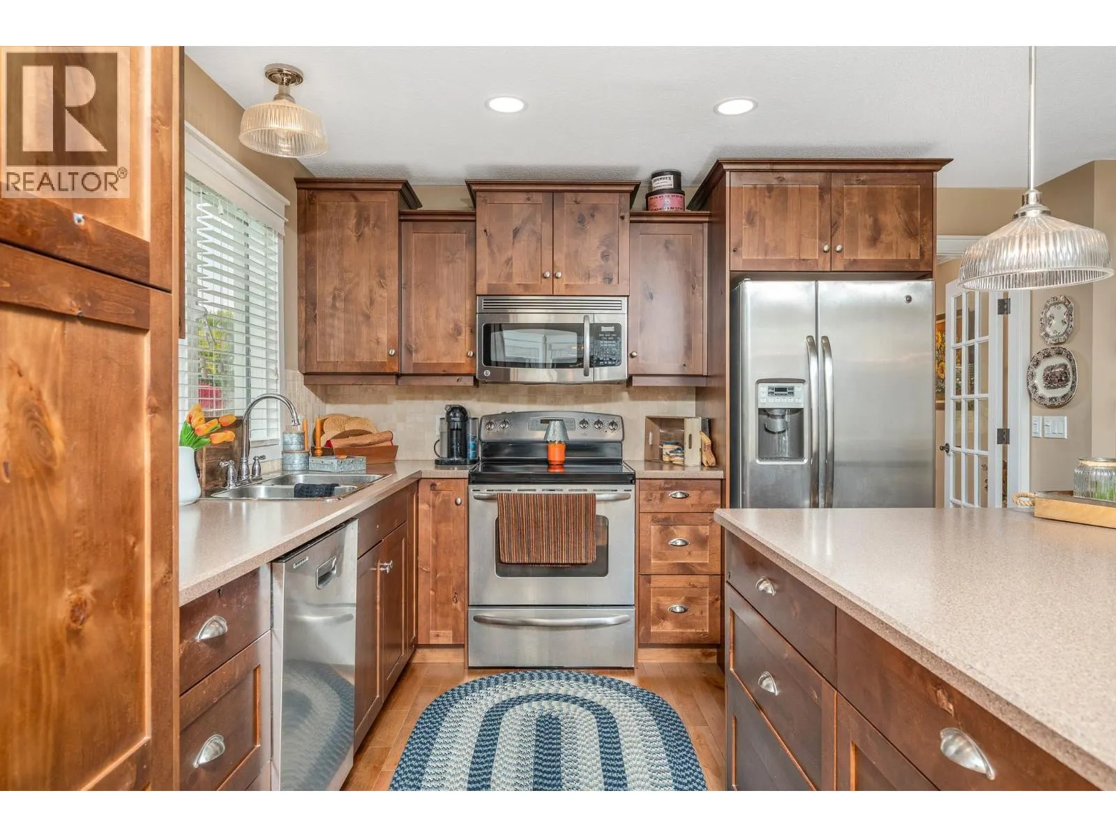 1220 25 Avenue Unit# 14