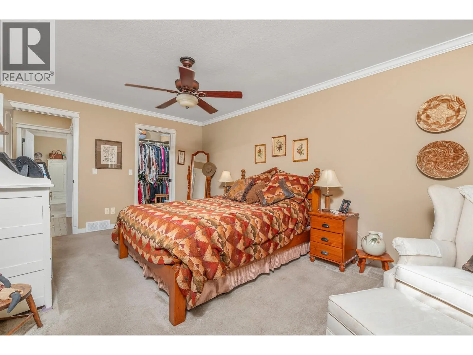 1220 25 Avenue Unit# 14