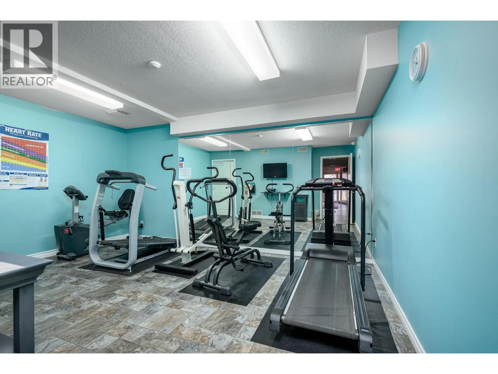 1220 25 Avenue Unit# 14