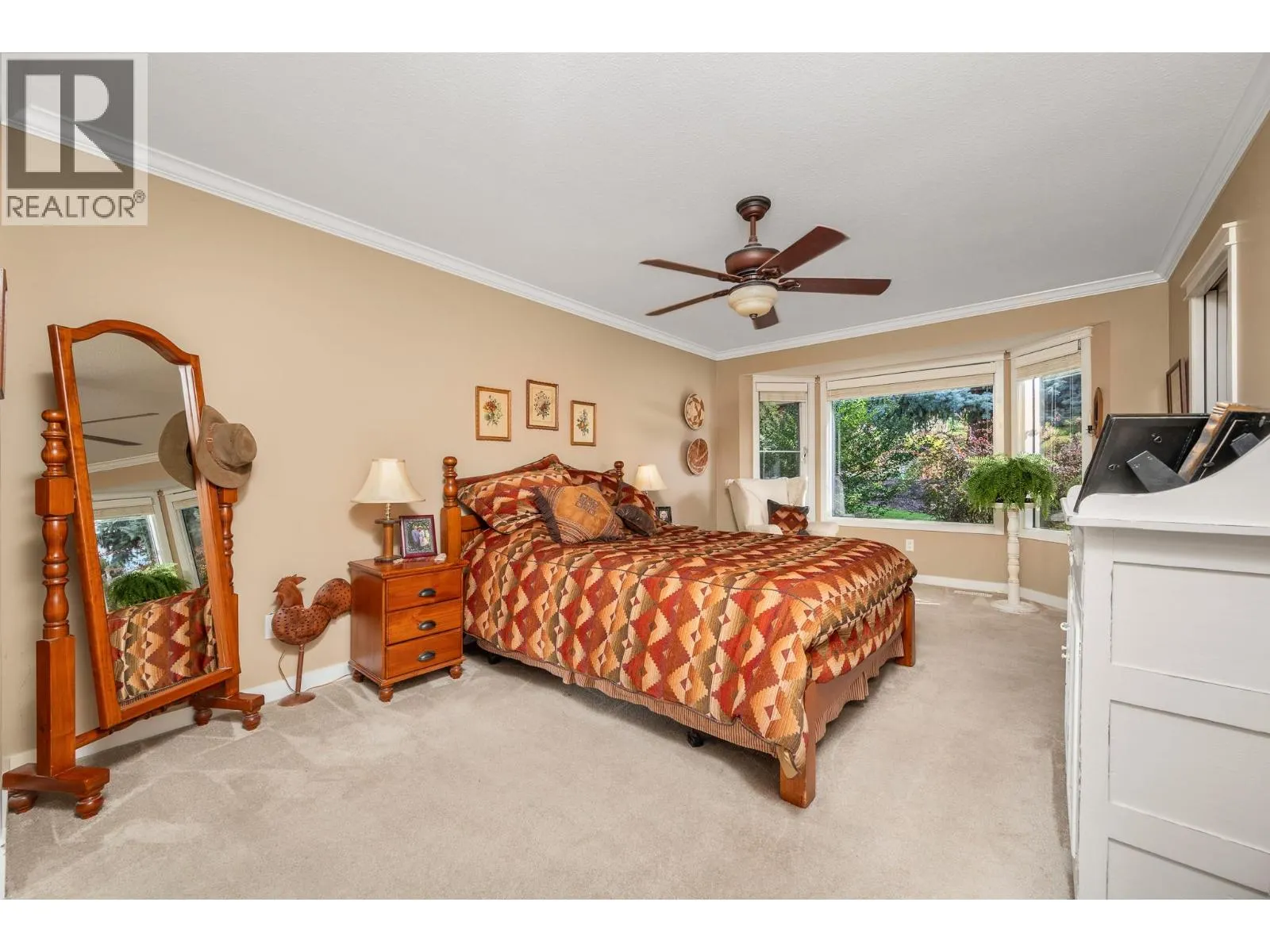 1220 25 Avenue Unit# 14