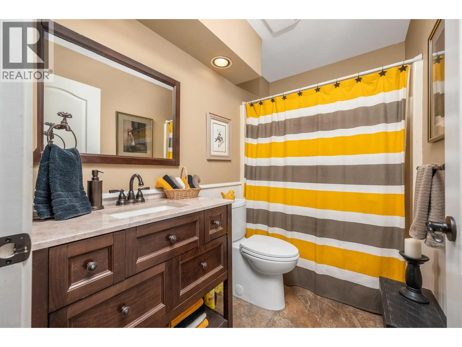 1220 25 Avenue Unit# 14
