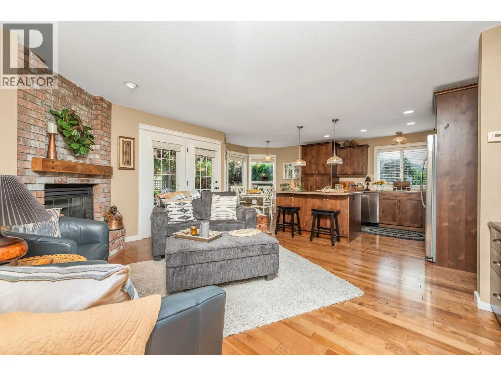 1220 25 Avenue Unit# 14