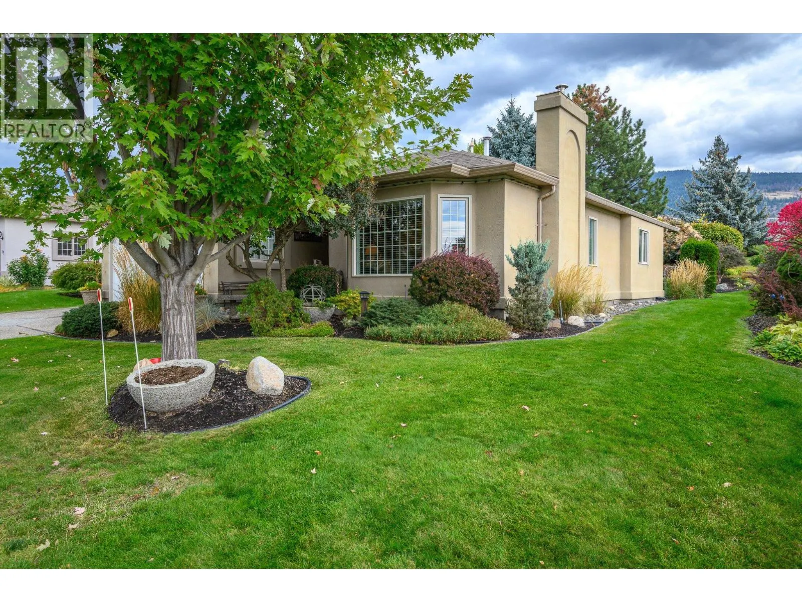 1220 25 Avenue Unit# 14