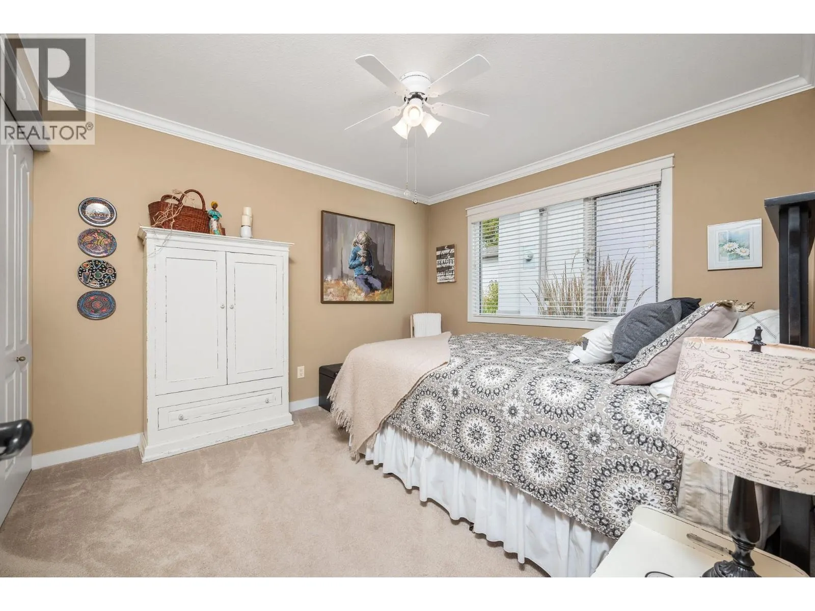 1220 25 Avenue Unit# 14