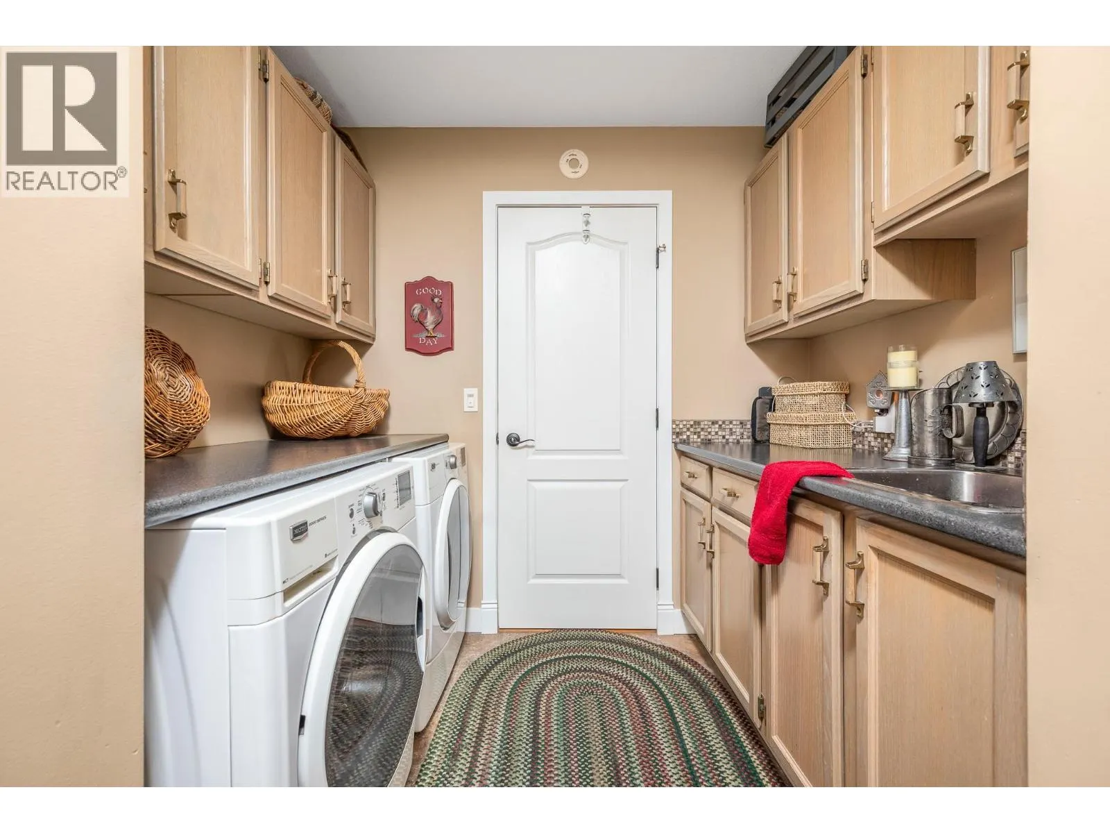 1220 25 Avenue Unit# 14