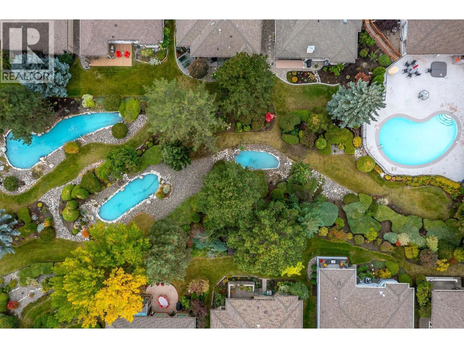 1220 25 Avenue Unit# 14