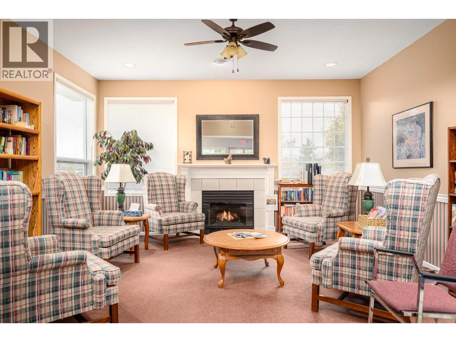 1220 25 Avenue Unit# 14