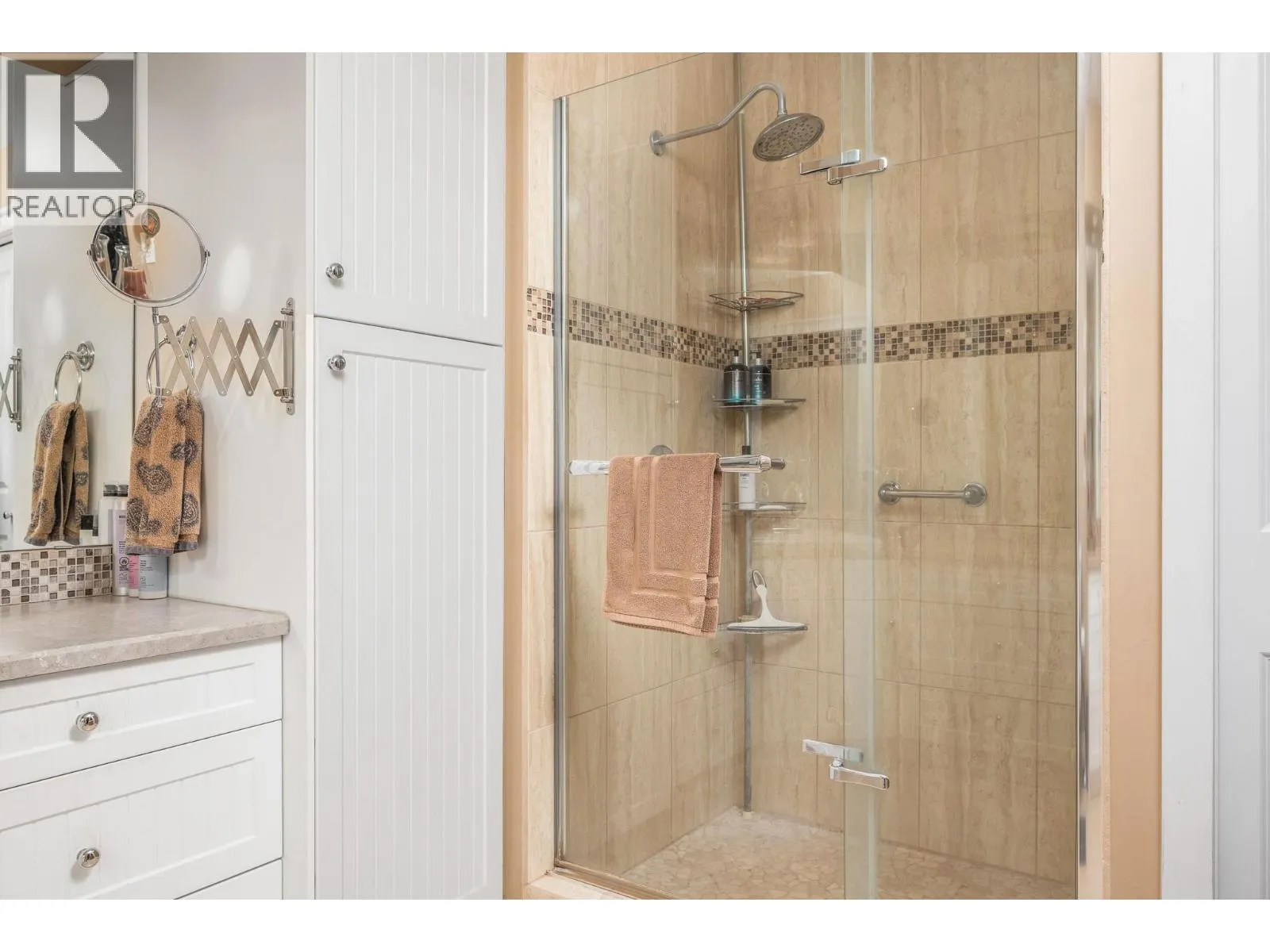 1220 25 Avenue Unit# 14