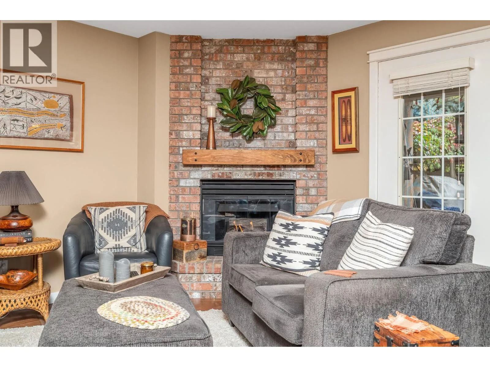 1220 25 Avenue Unit# 14