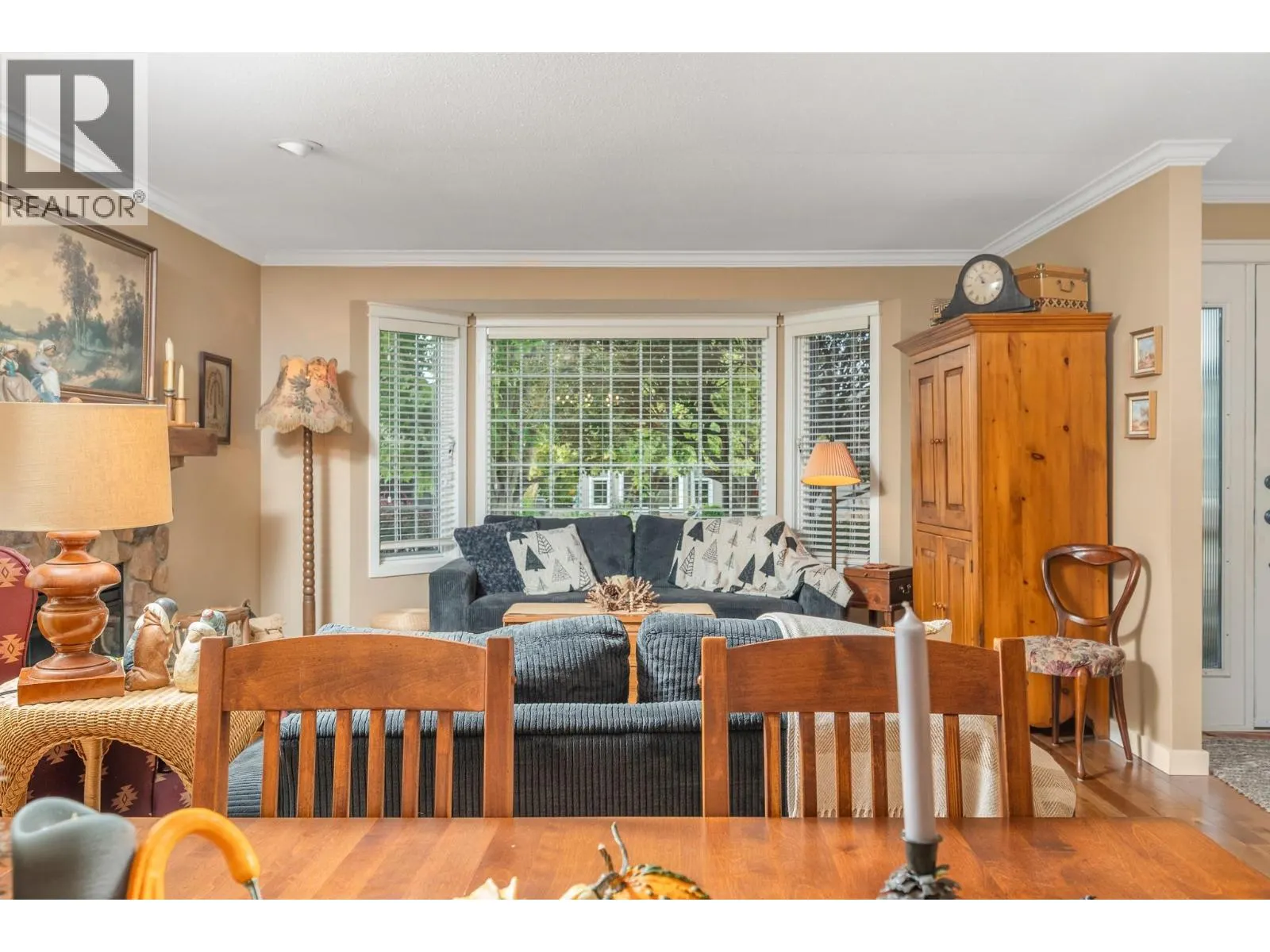 1220 25 Avenue Unit# 14