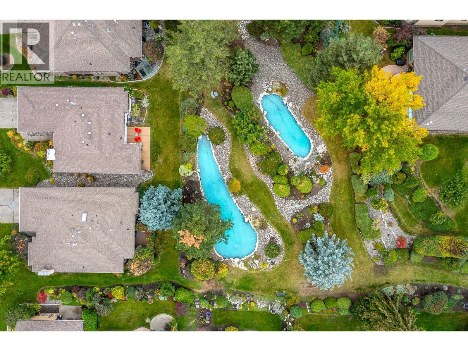 1220 25 Avenue Unit# 14