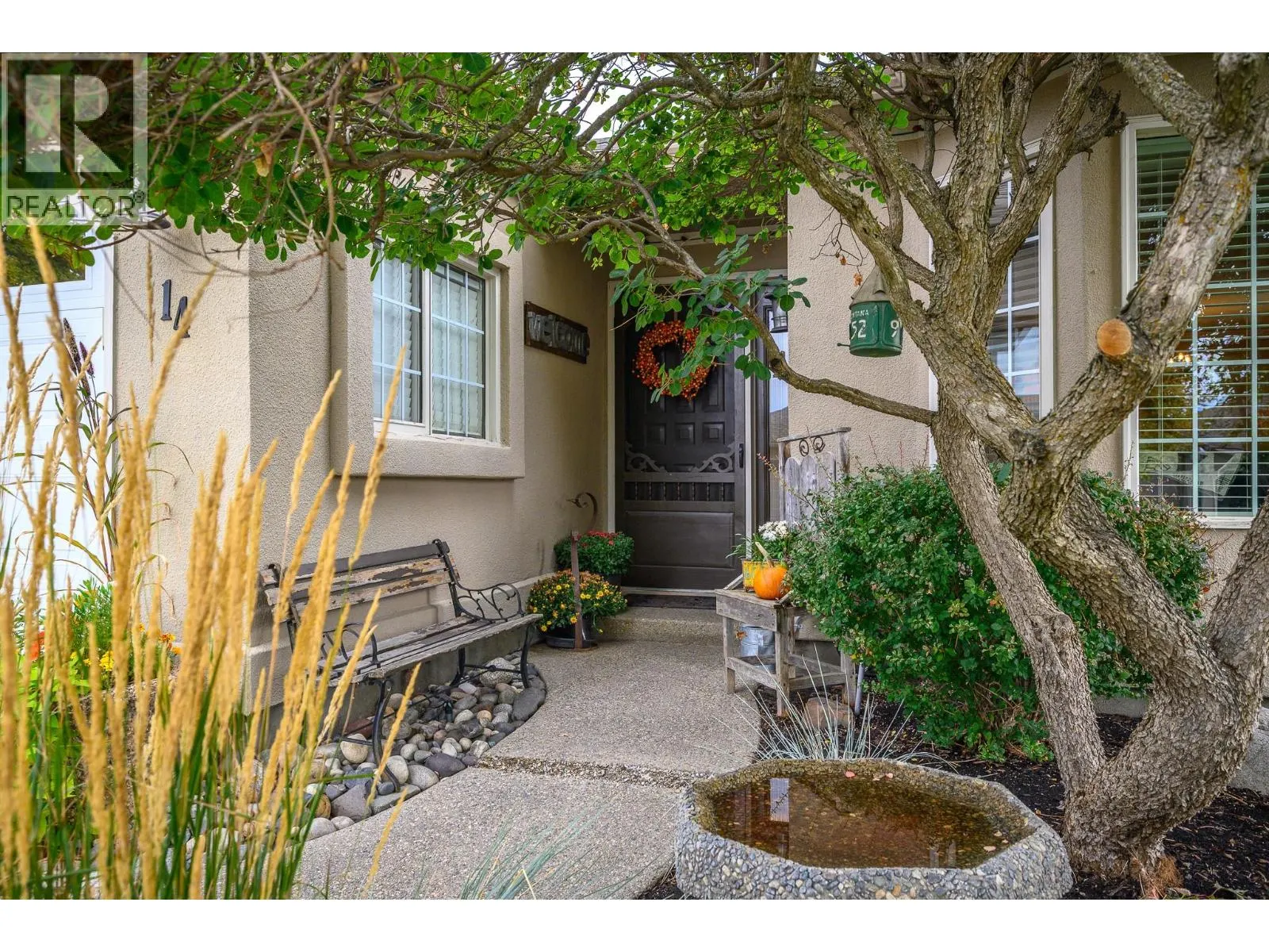 1220 25 Avenue Unit# 14