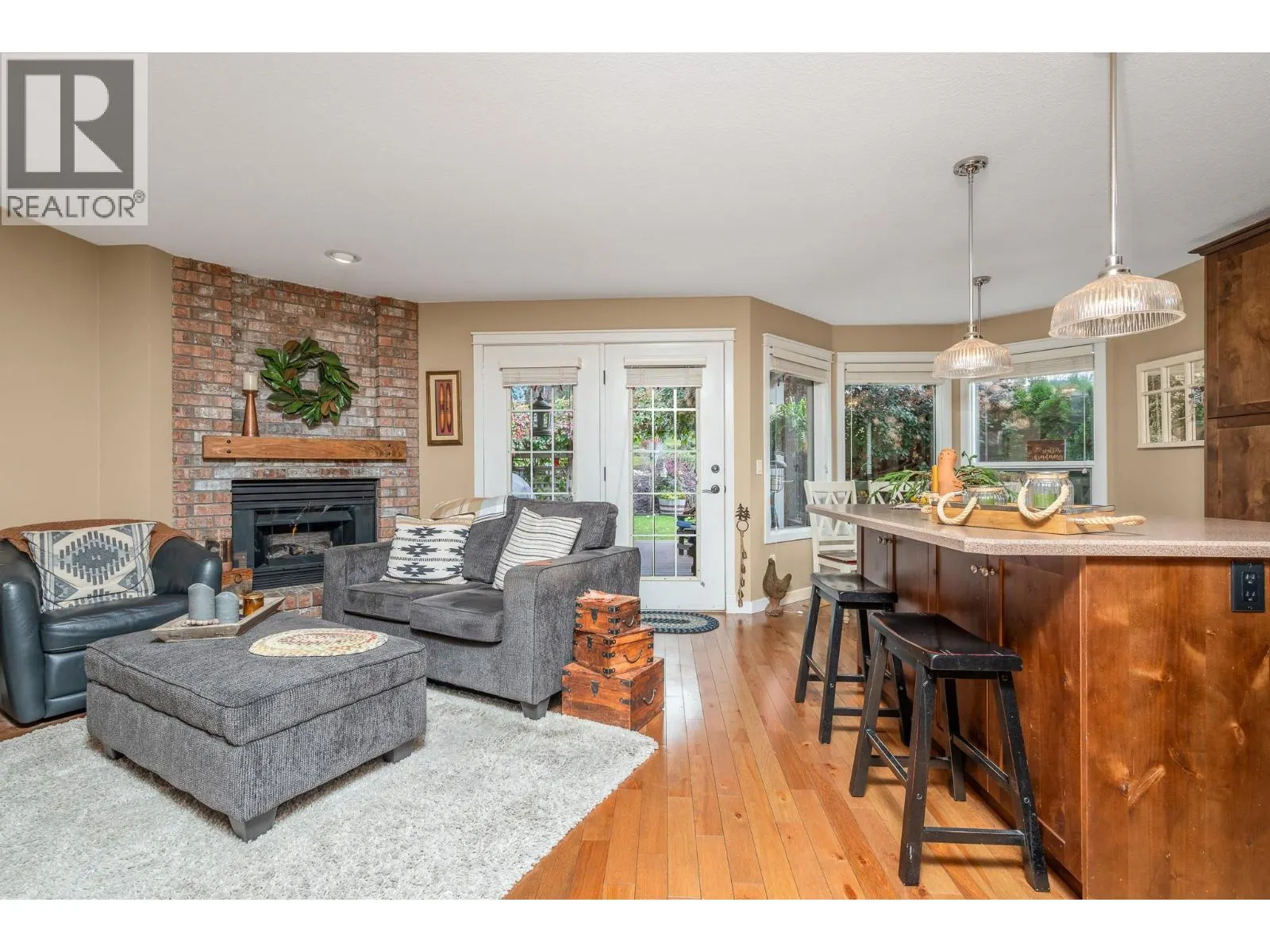 1220 25 Avenue Unit# 14