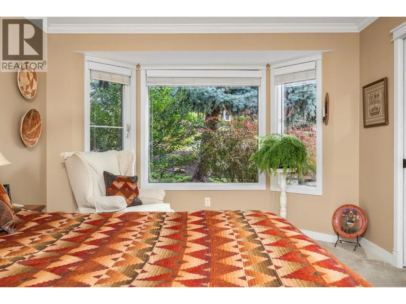1220 25 Avenue Unit# 14