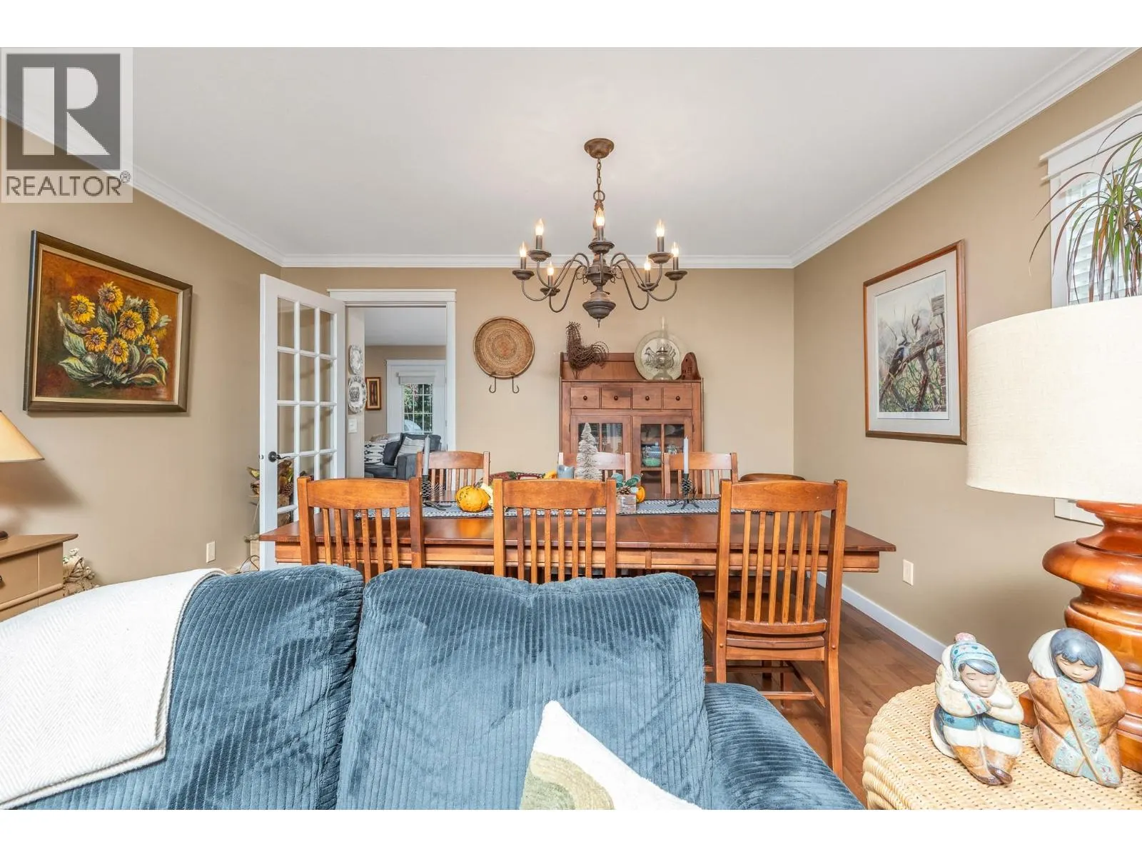1220 25 Avenue Unit# 14