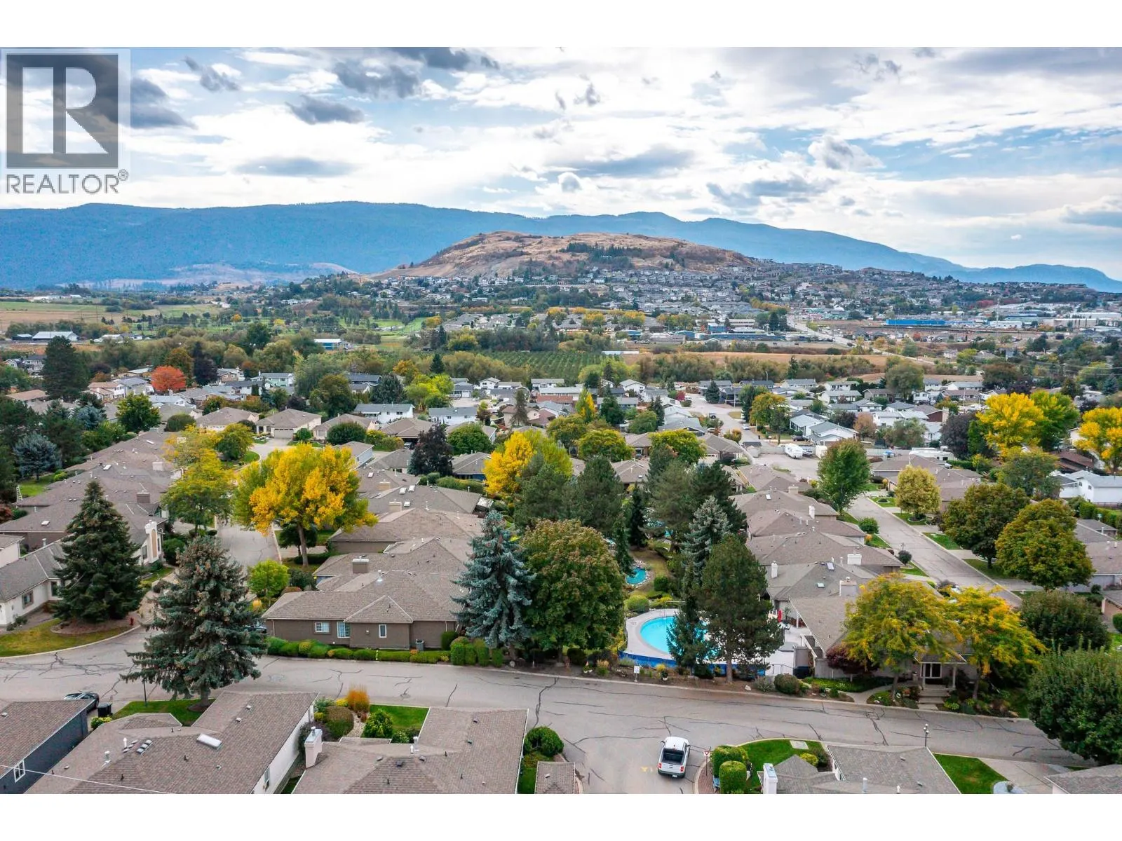 1220 25 Avenue Unit# 14