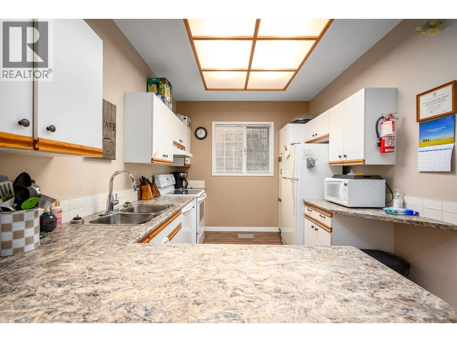 1220 25 Avenue Unit# 14