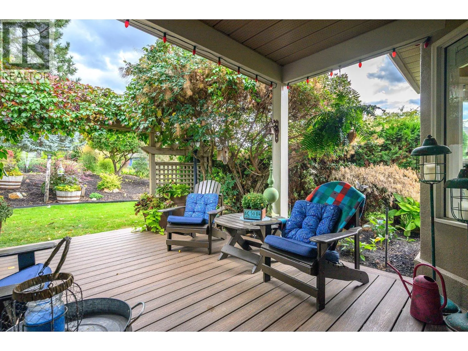 1220 25 Avenue Unit# 14