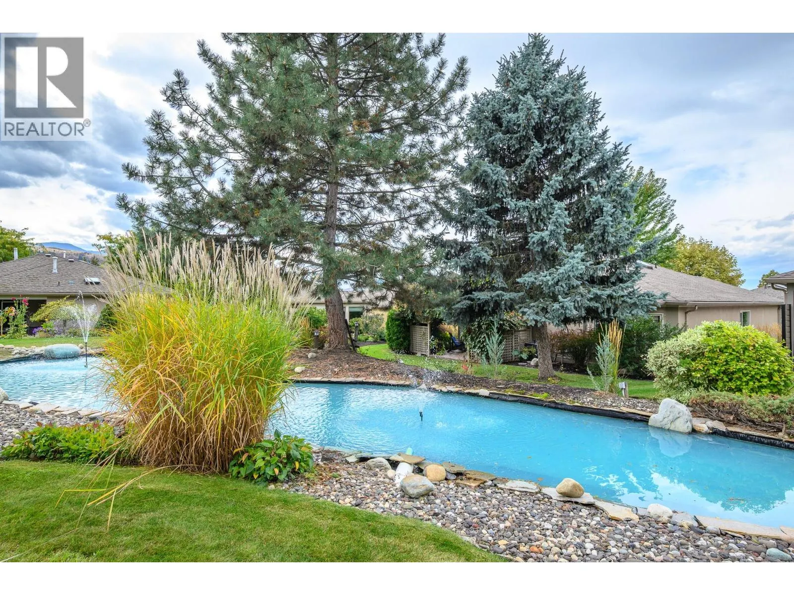 1220 25 Avenue Unit# 14
