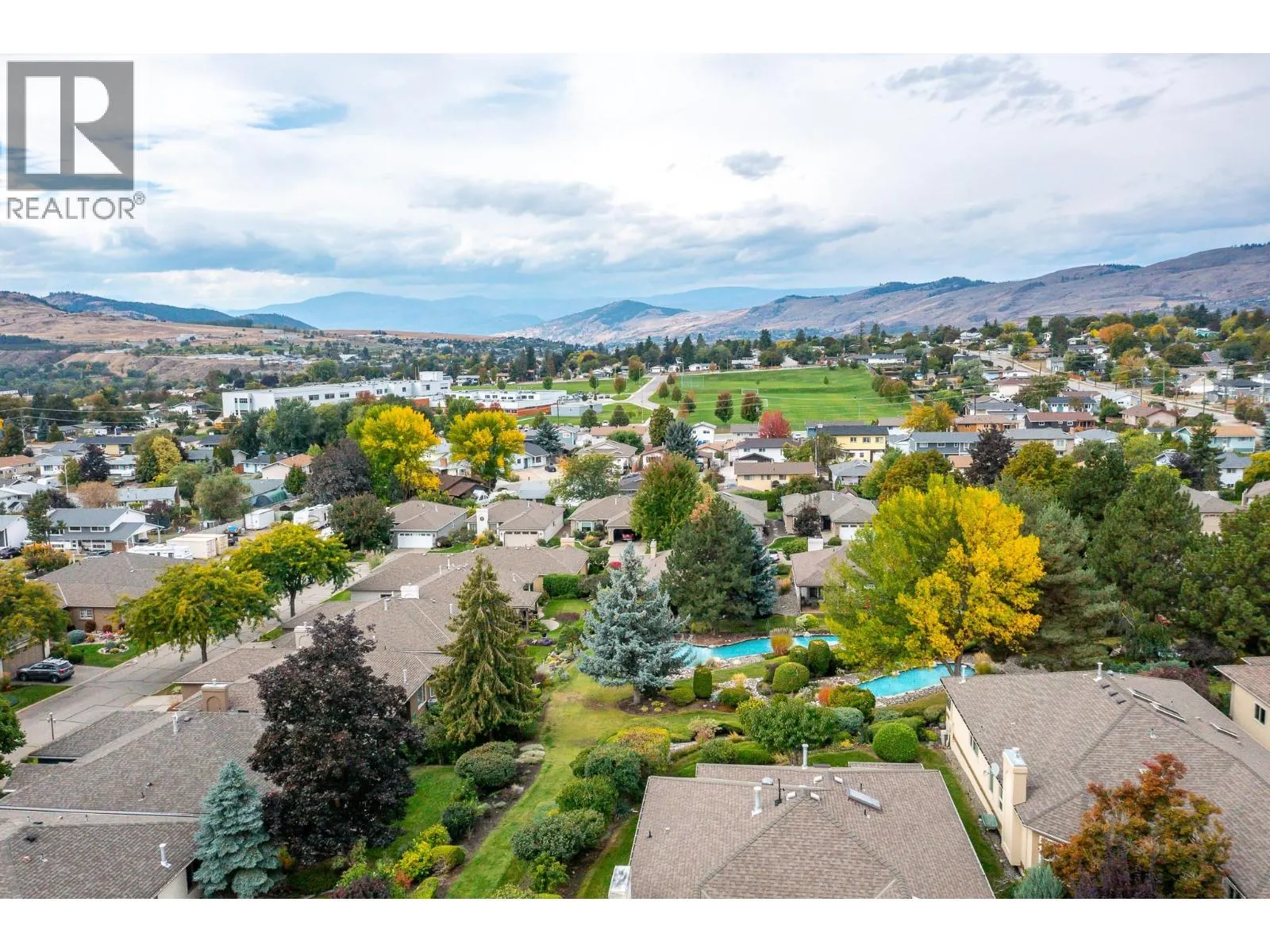 1220 25 Avenue Unit# 14