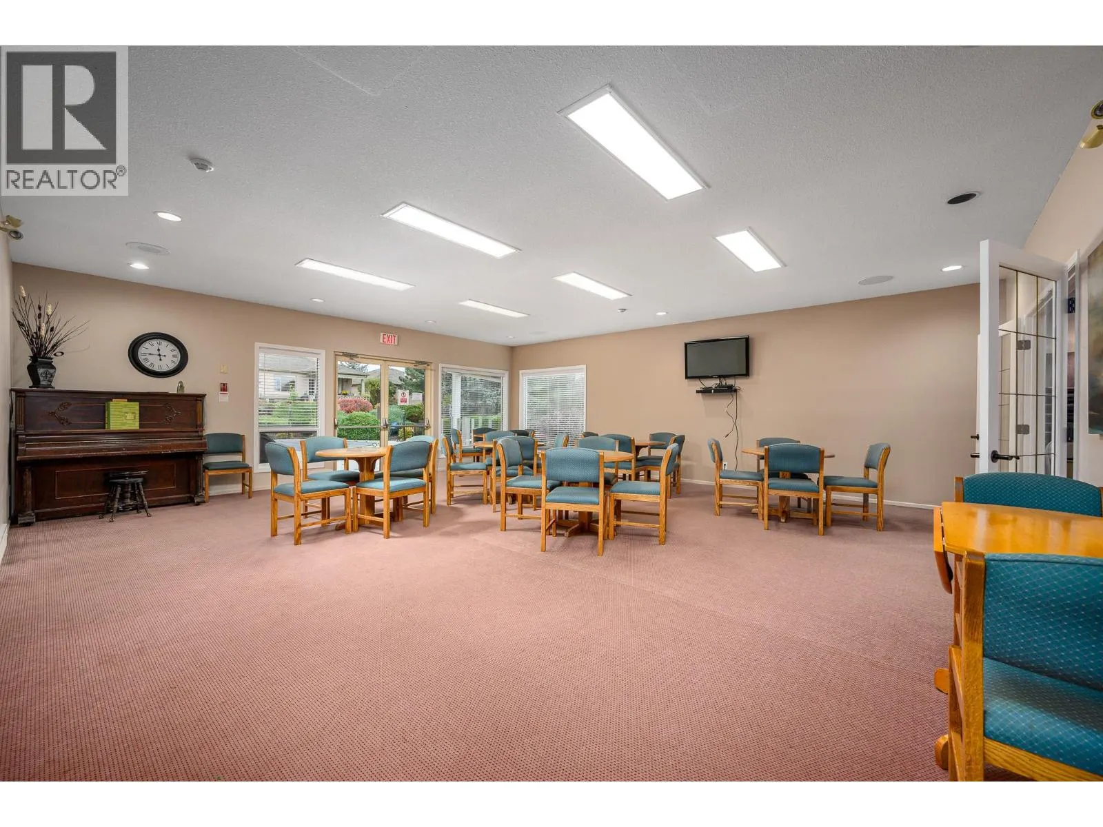 1220 25 Avenue Unit# 14