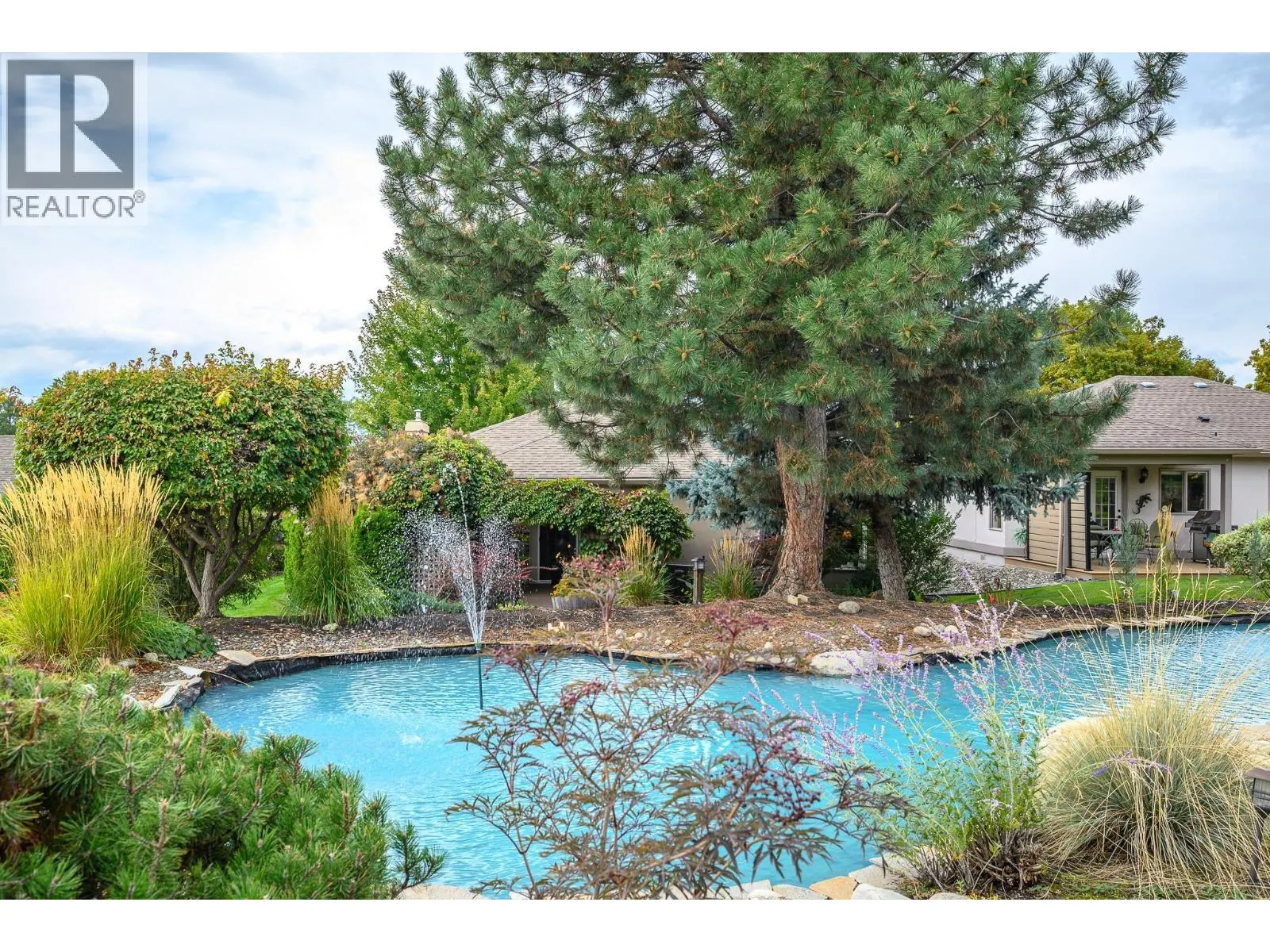 1220 25 Avenue Unit# 14