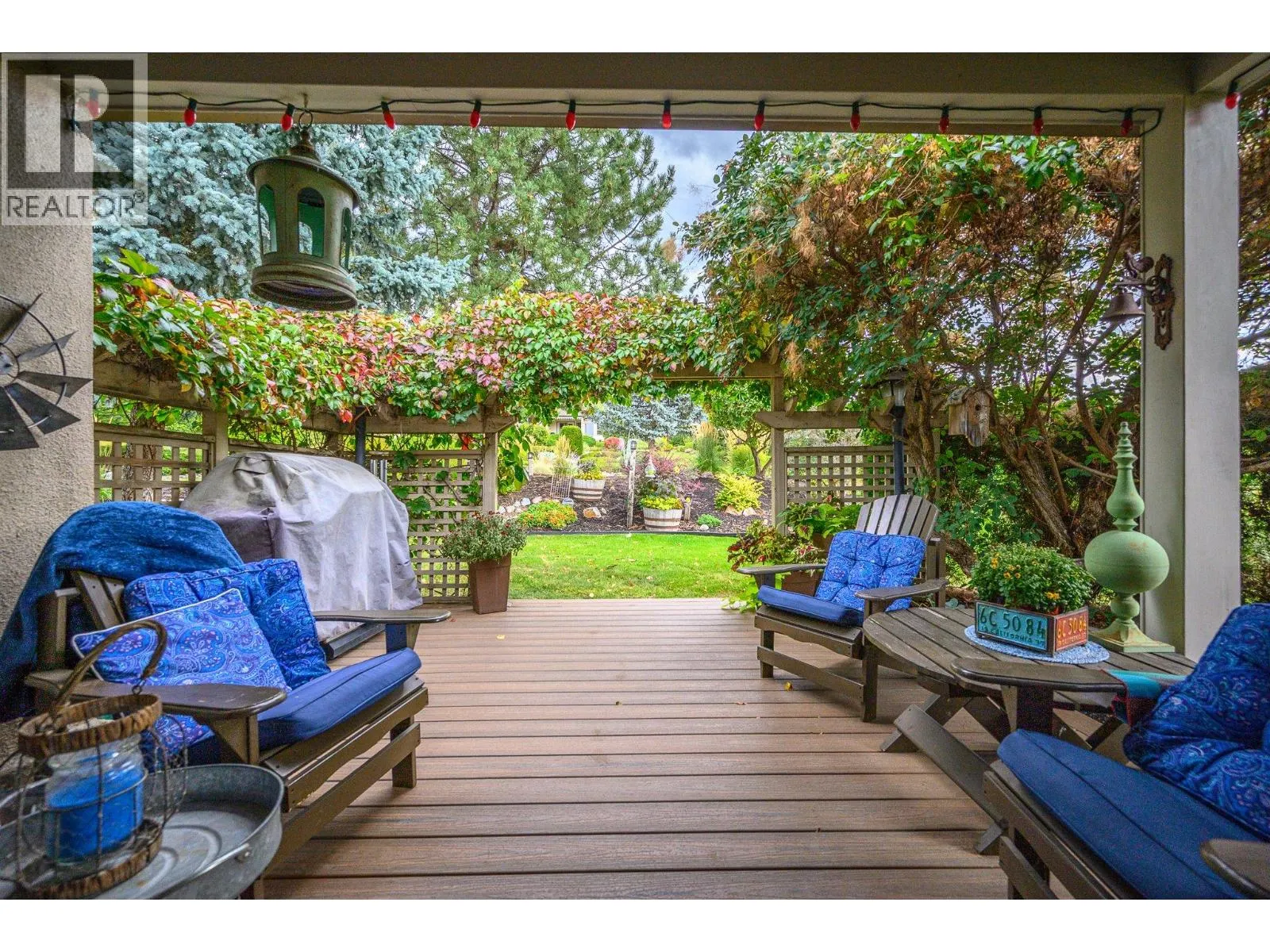 1220 25 Avenue Unit# 14