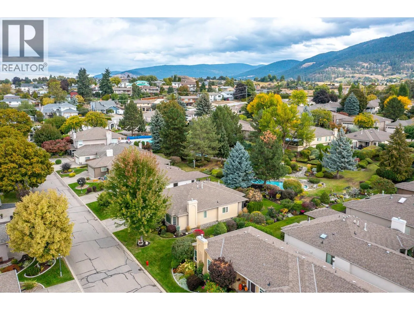 1220 25 Avenue Unit# 14