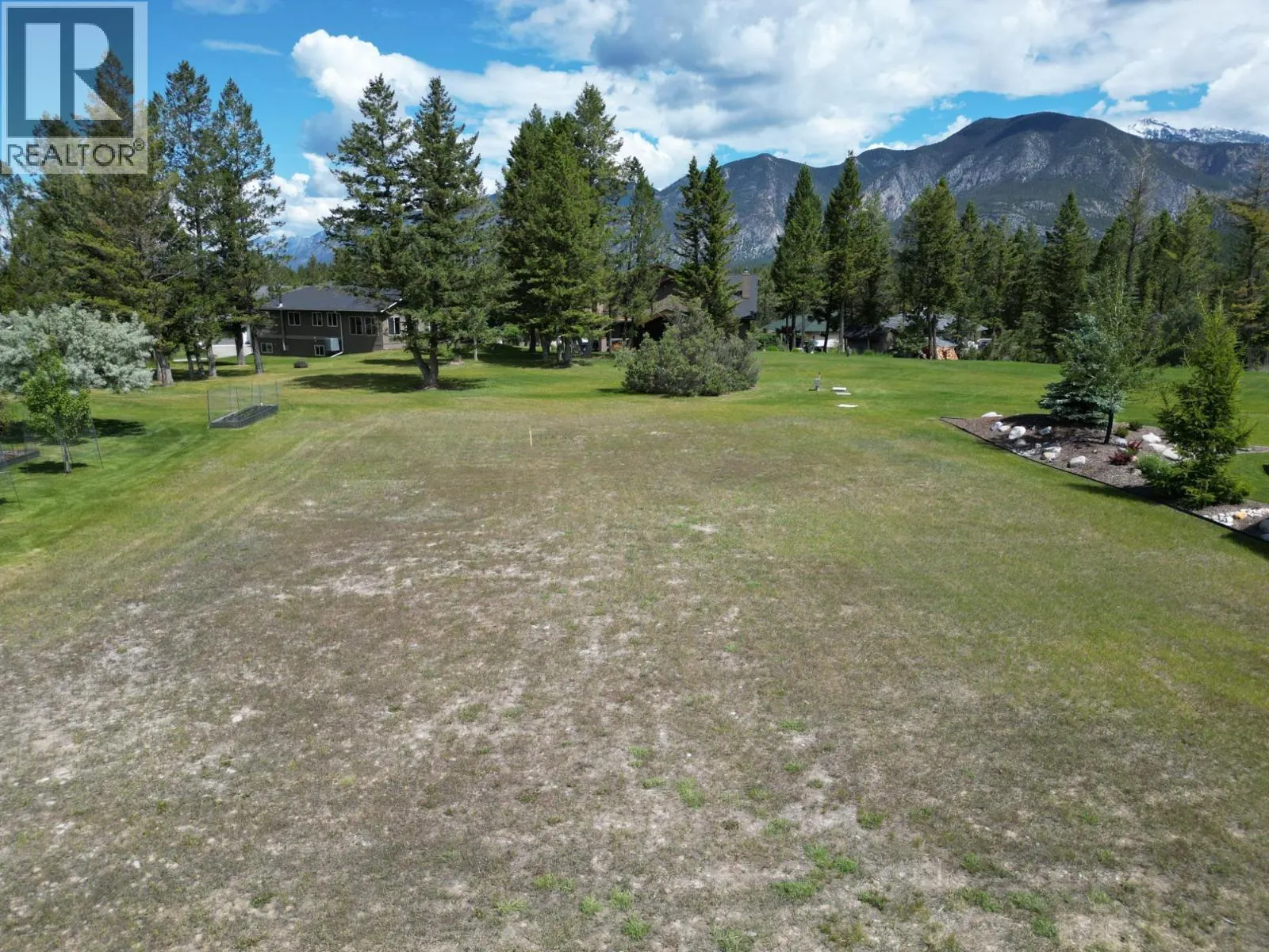 640 Upper Lakeview Road Lot# 32