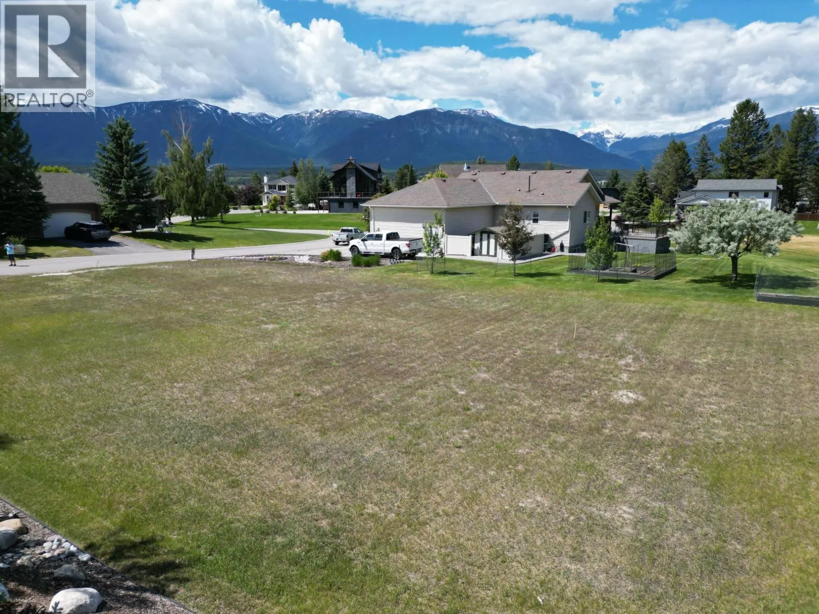 640 Upper Lakeview Road Lot# 32