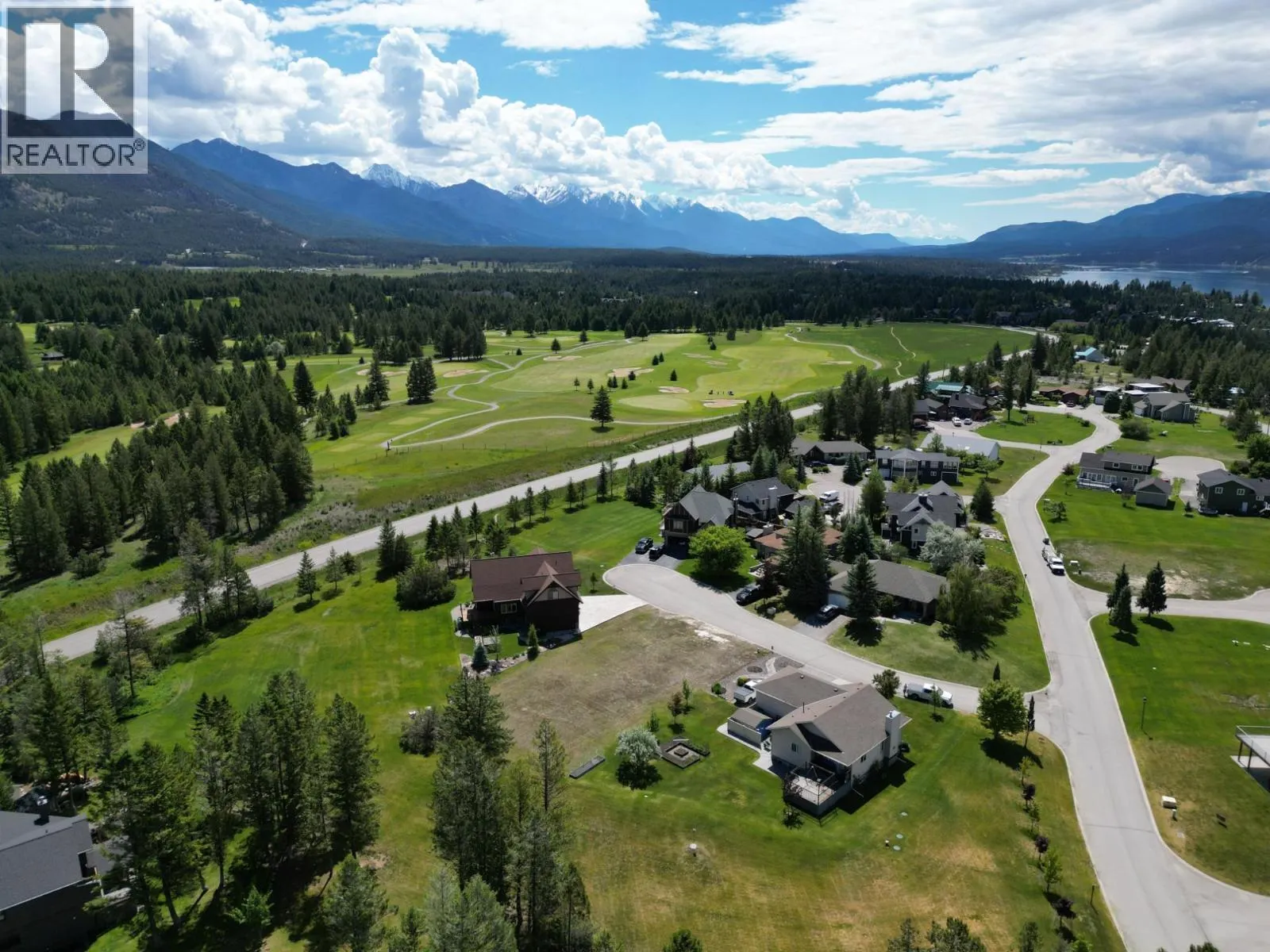 640 Upper Lakeview Road Lot# 32