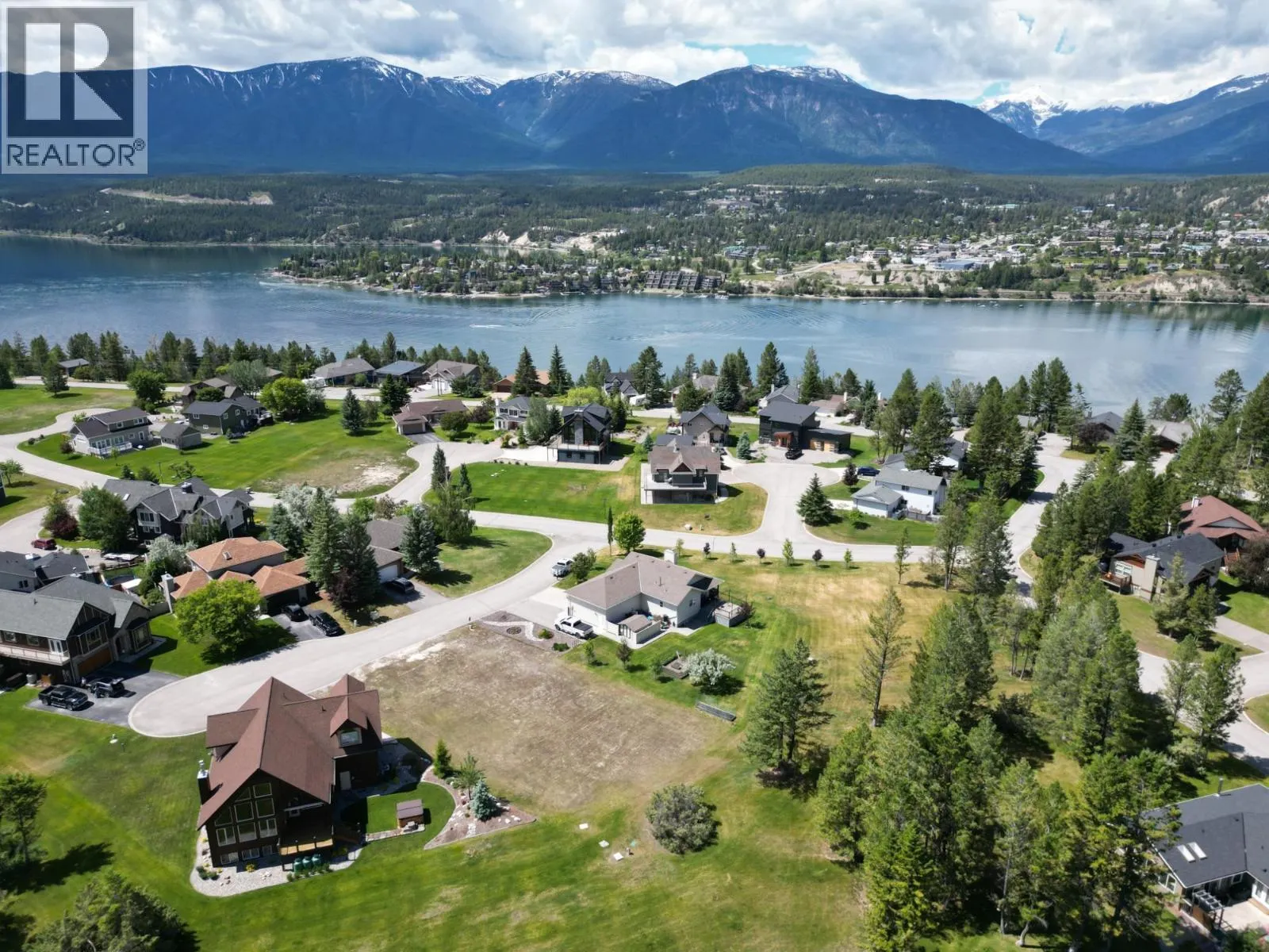640 Upper Lakeview Road Lot# 32