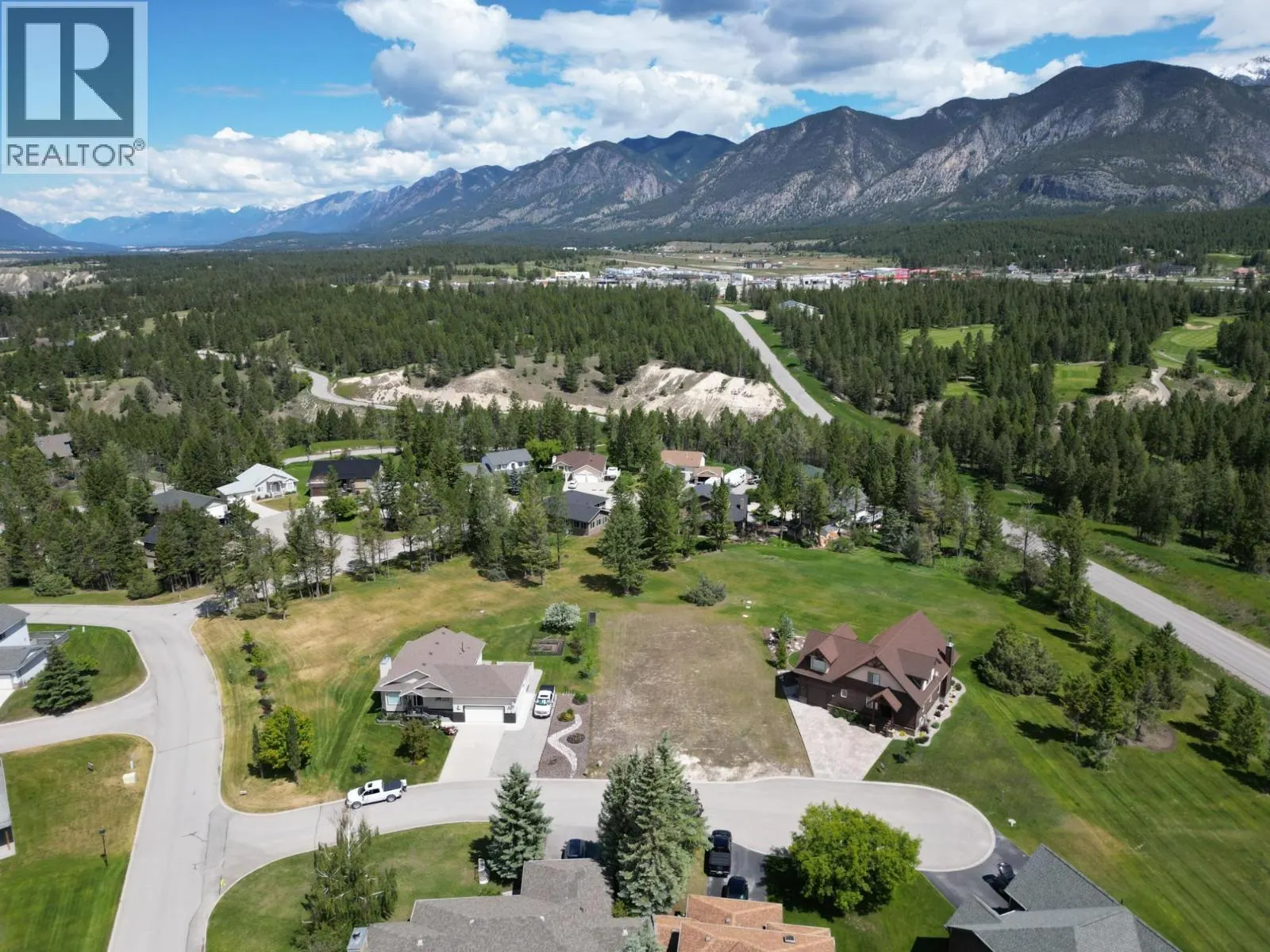 640 Upper Lakeview Road Lot# 32