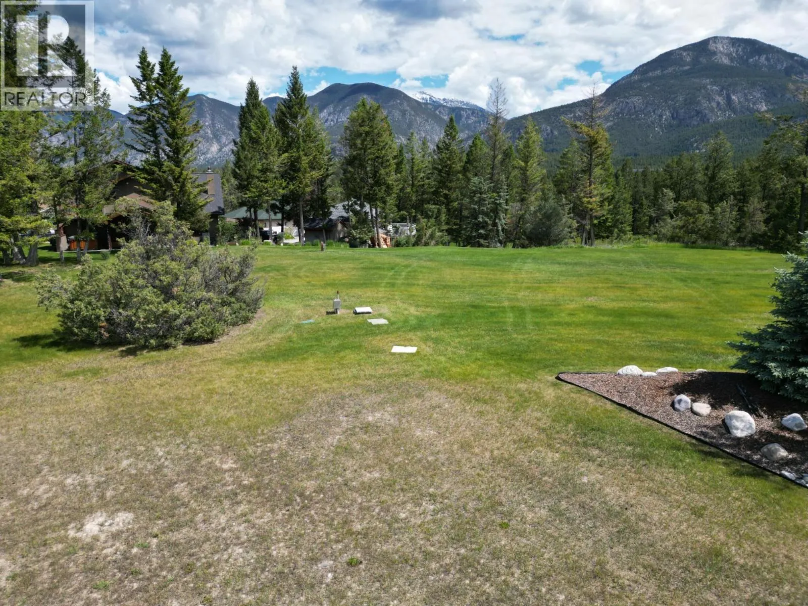 640 Upper Lakeview Road Lot# 32