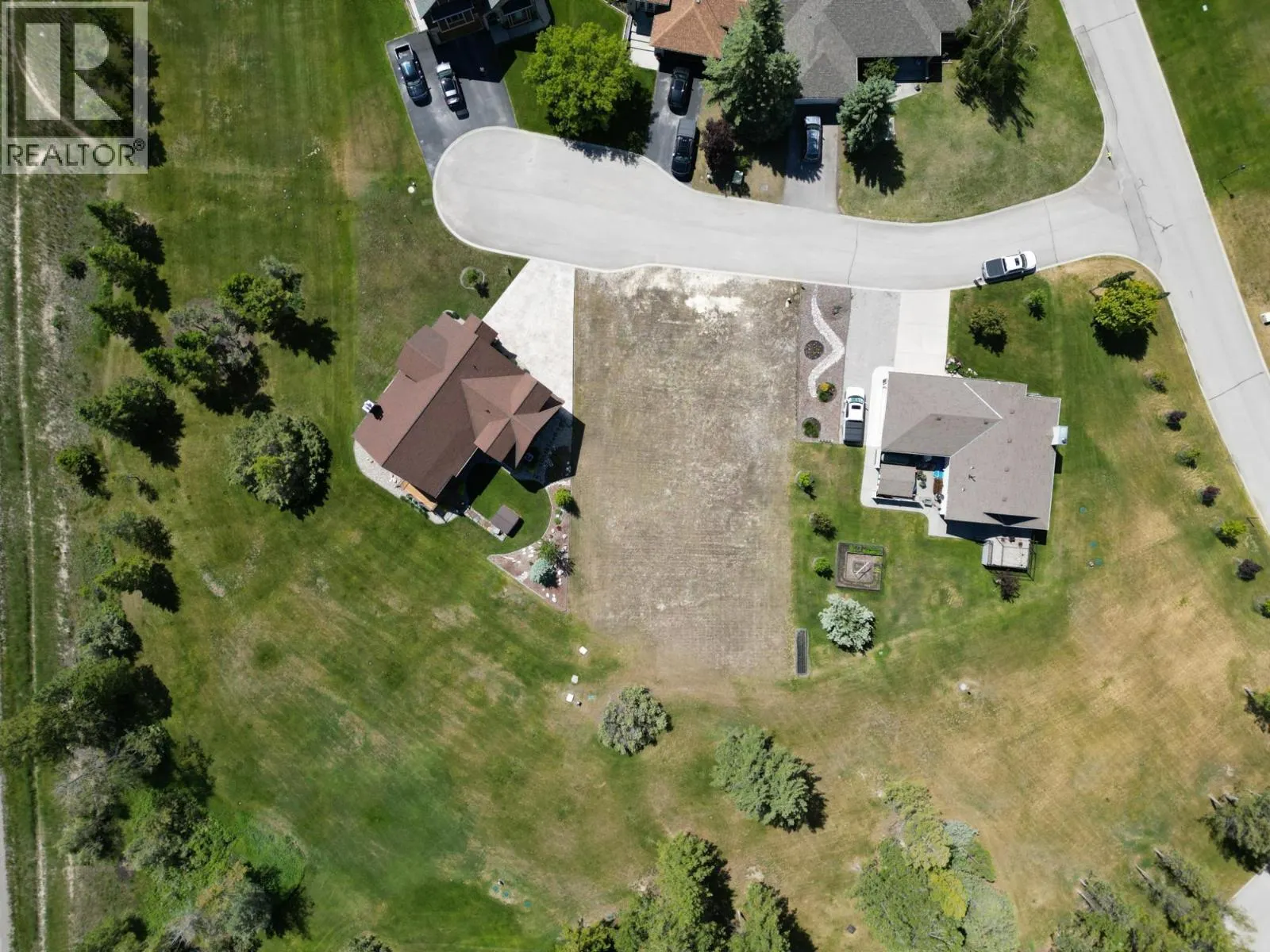 640 Upper Lakeview Road Lot# 32