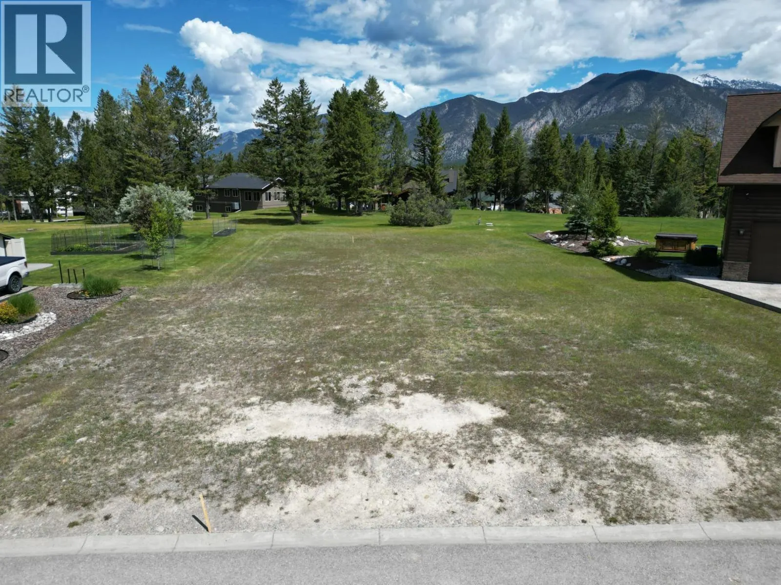 640 Upper Lakeview Road Lot# 32