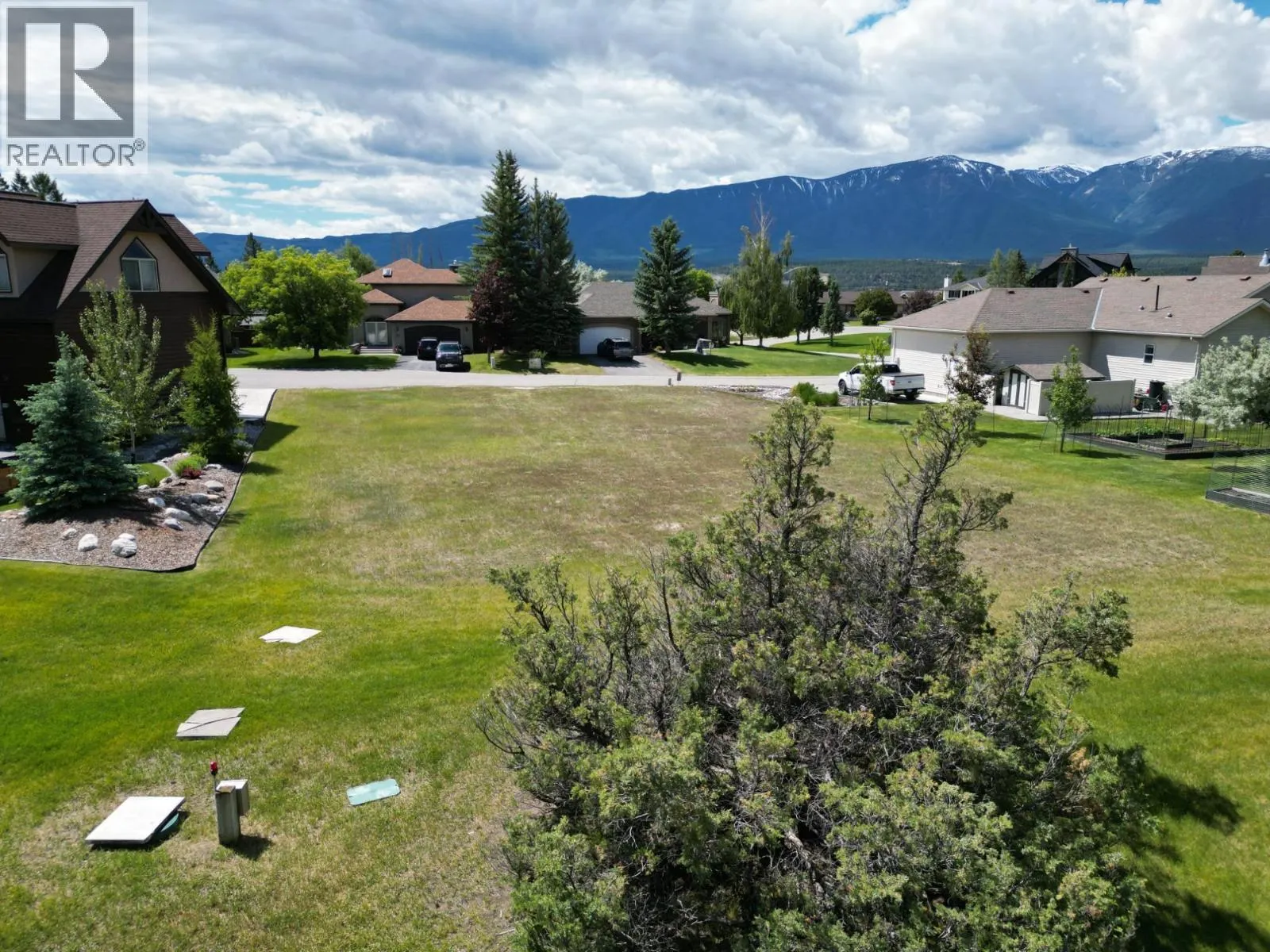 640 Upper Lakeview Road Lot# 32