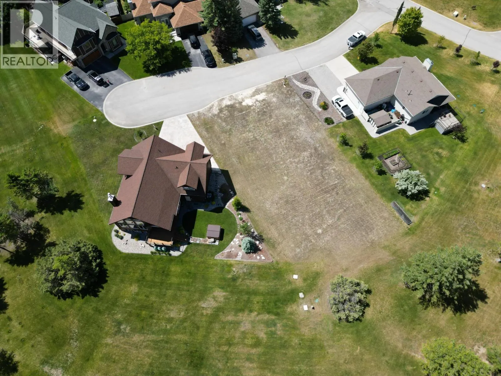 640 Upper Lakeview Road Lot# 32