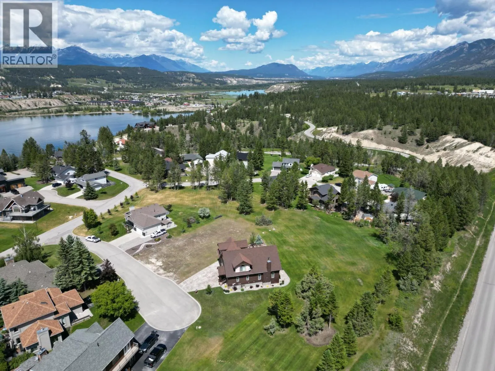 640 Upper Lakeview Road Lot# 32