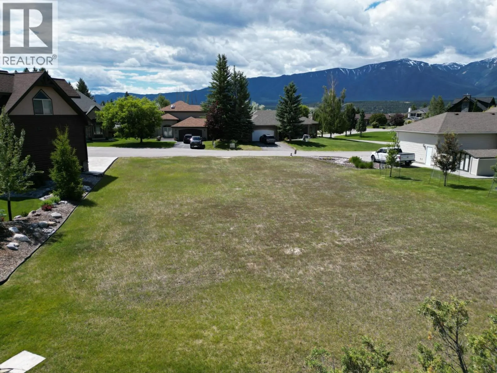 640 Upper Lakeview Road Lot# 32