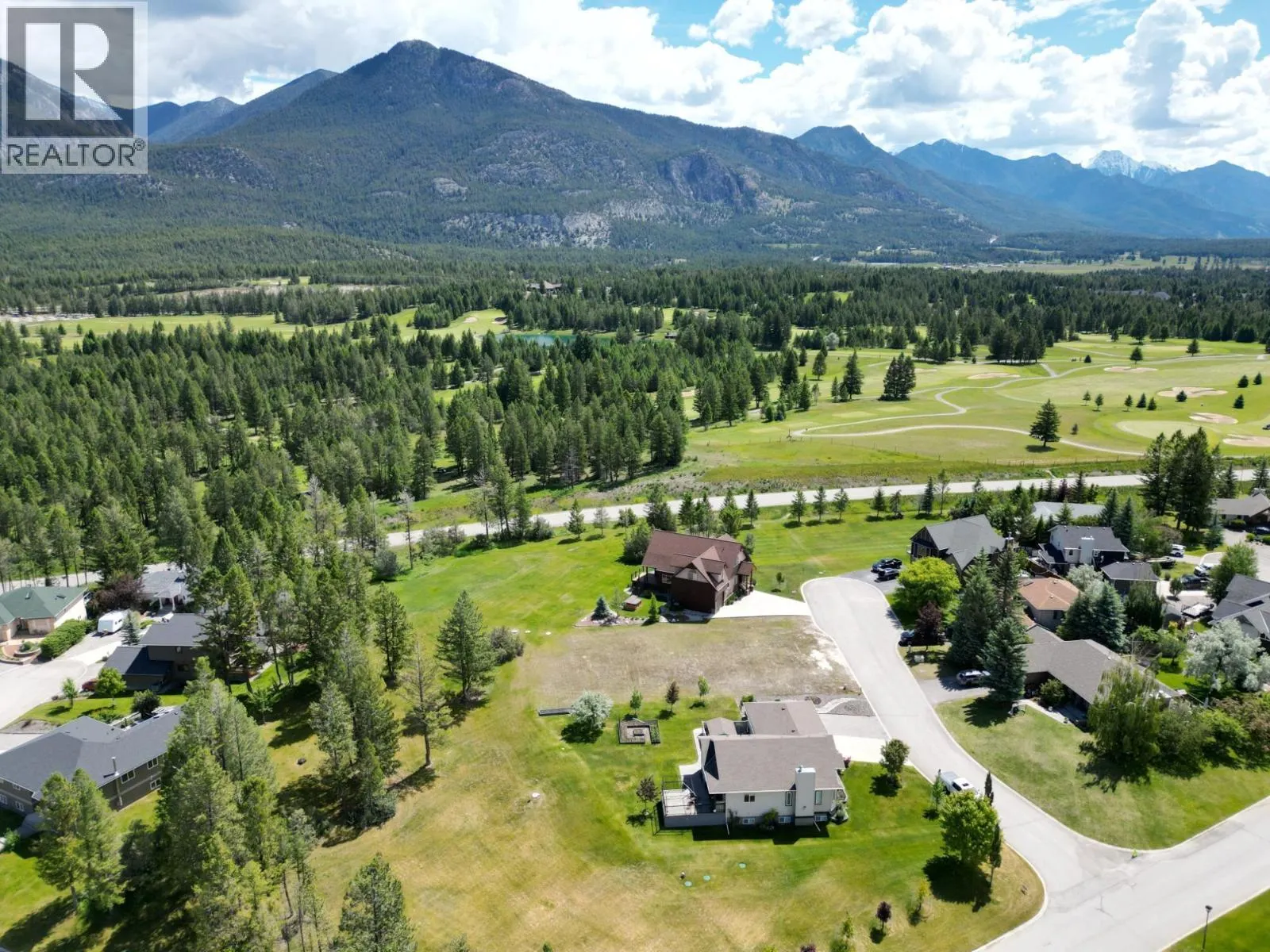 640 Upper Lakeview Road Lot# 32