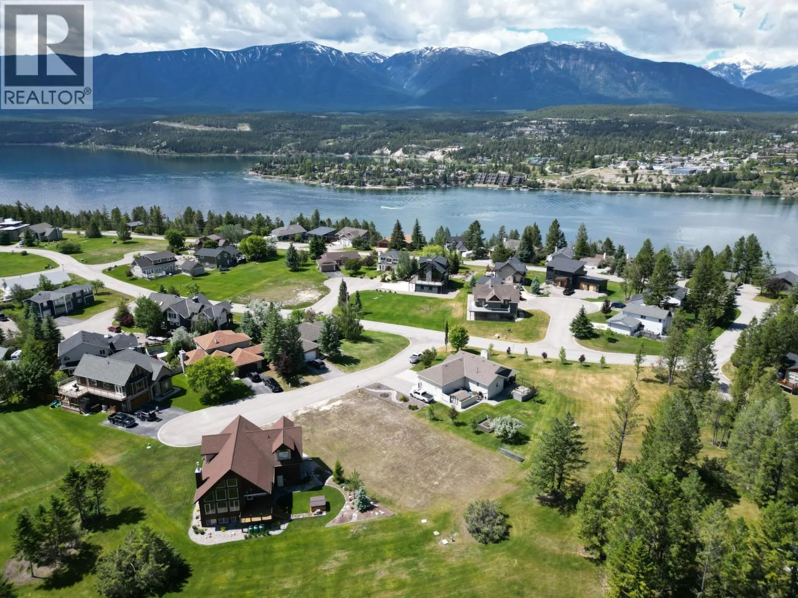 640 Upper Lakeview Road Lot# 32