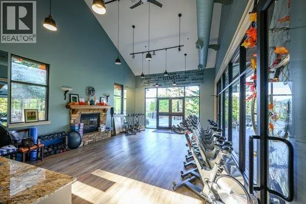 622 Jigger Place