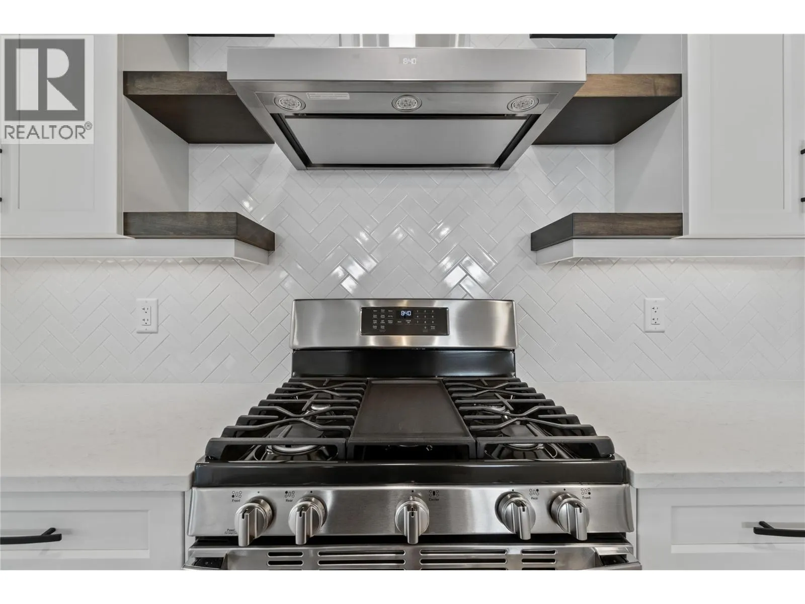 1840 10 Street SW Unit# 9
