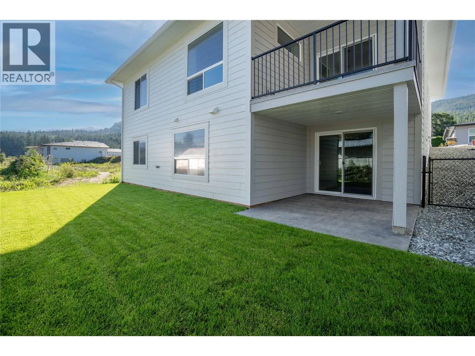 1840 10 Street SW Unit# 9