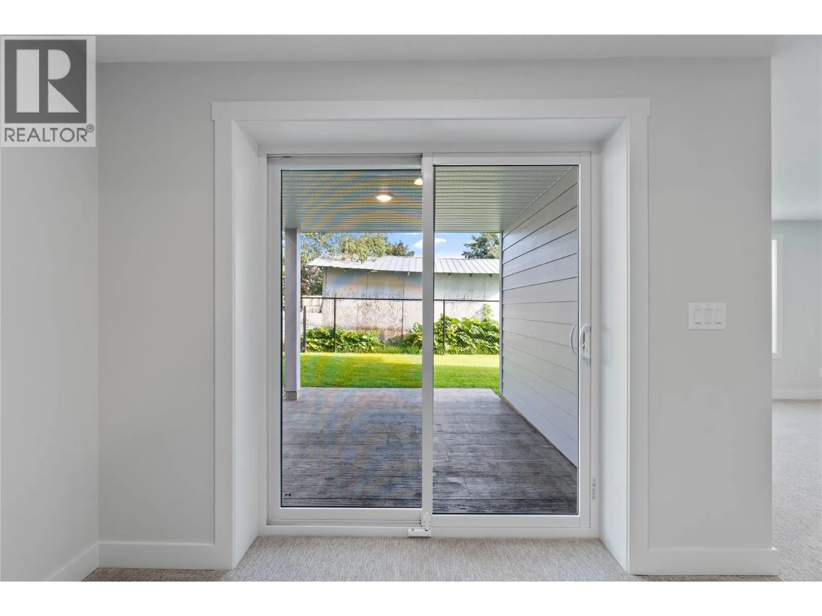 1840 10 Street SW Unit# 9