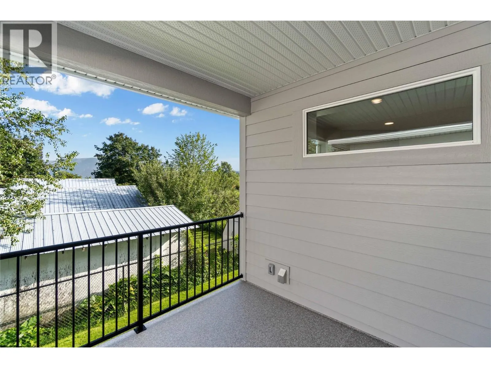 1840 10 Street SW Unit# 9