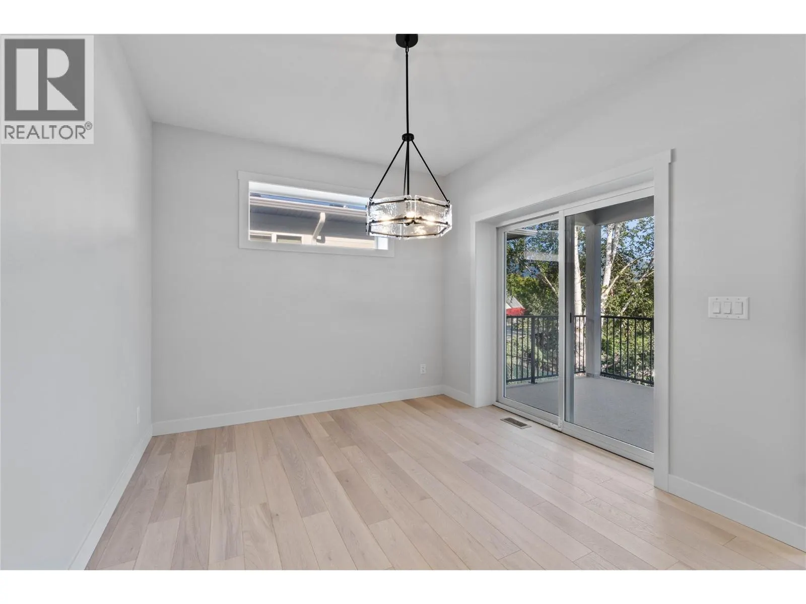1840 10 Street SW Unit# 9