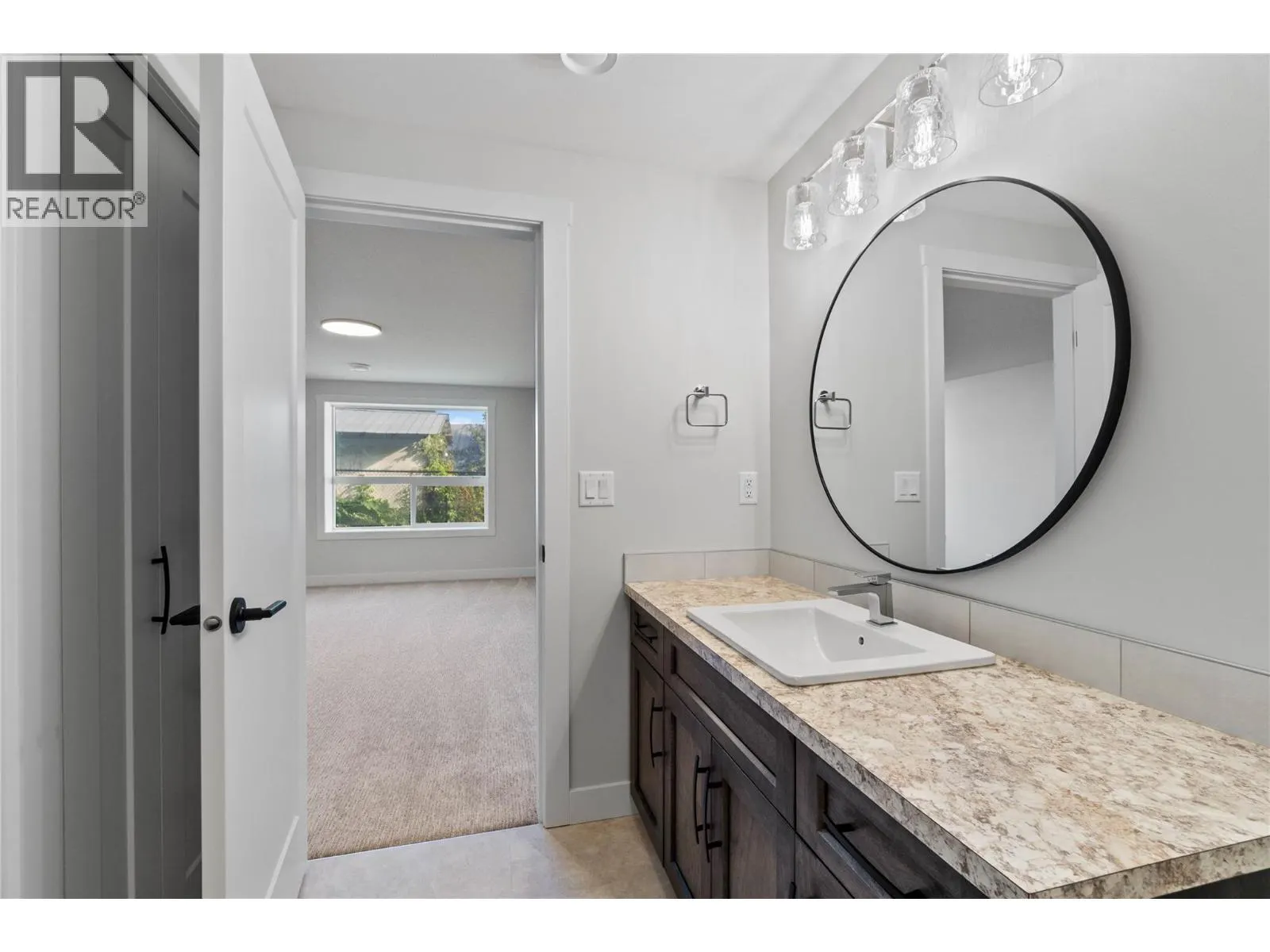 1840 10 Street SW Unit# 9