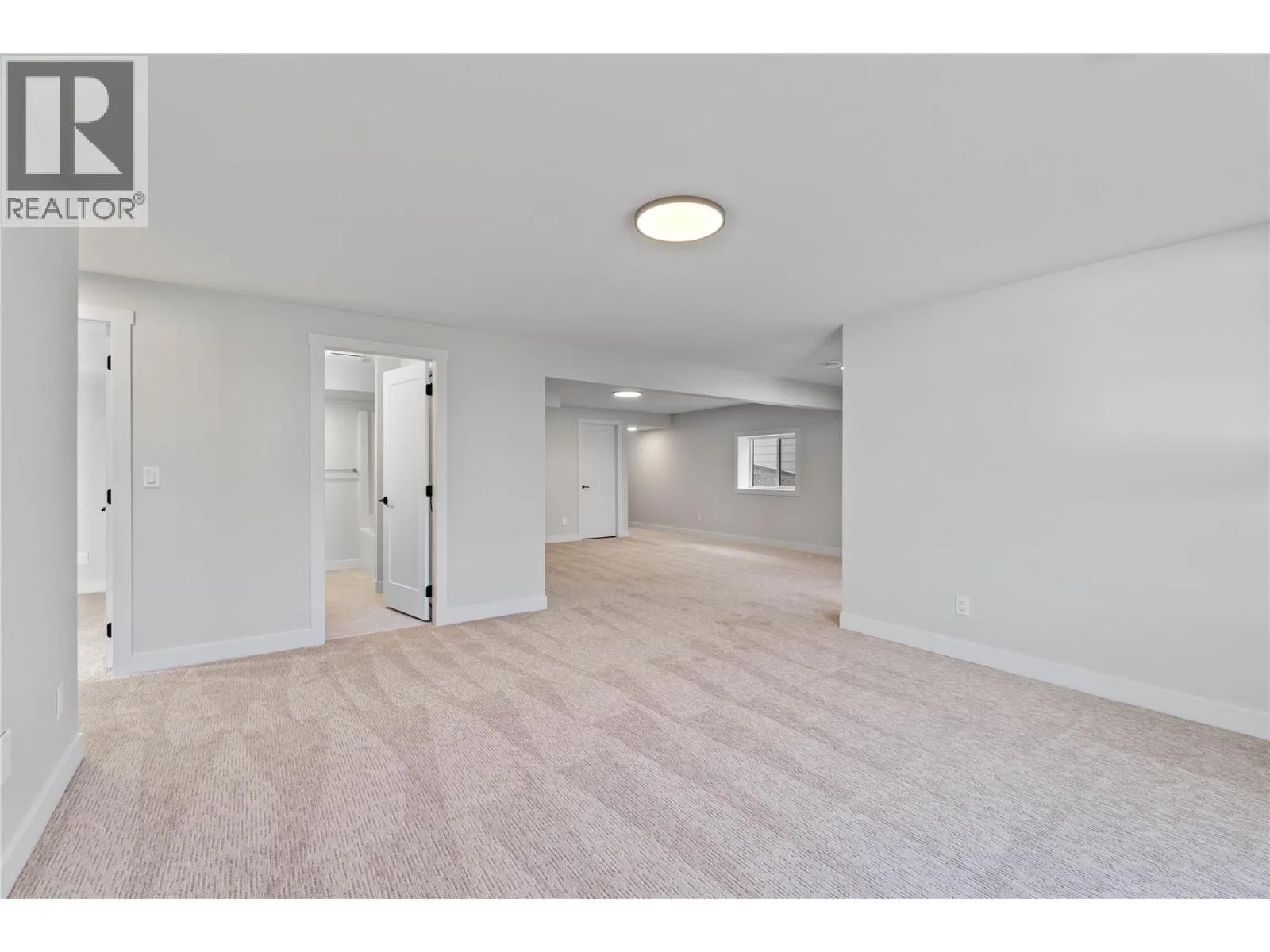 1840 10 Street SW Unit# 9